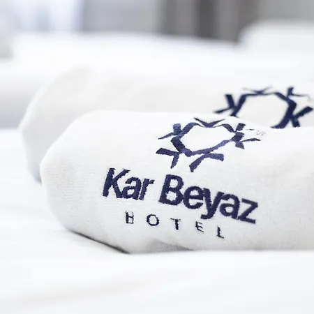 Kar Beyaz 3* Bursa